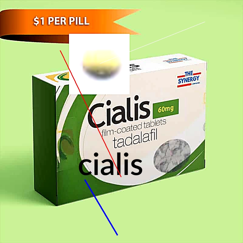 Cialis 10 prix